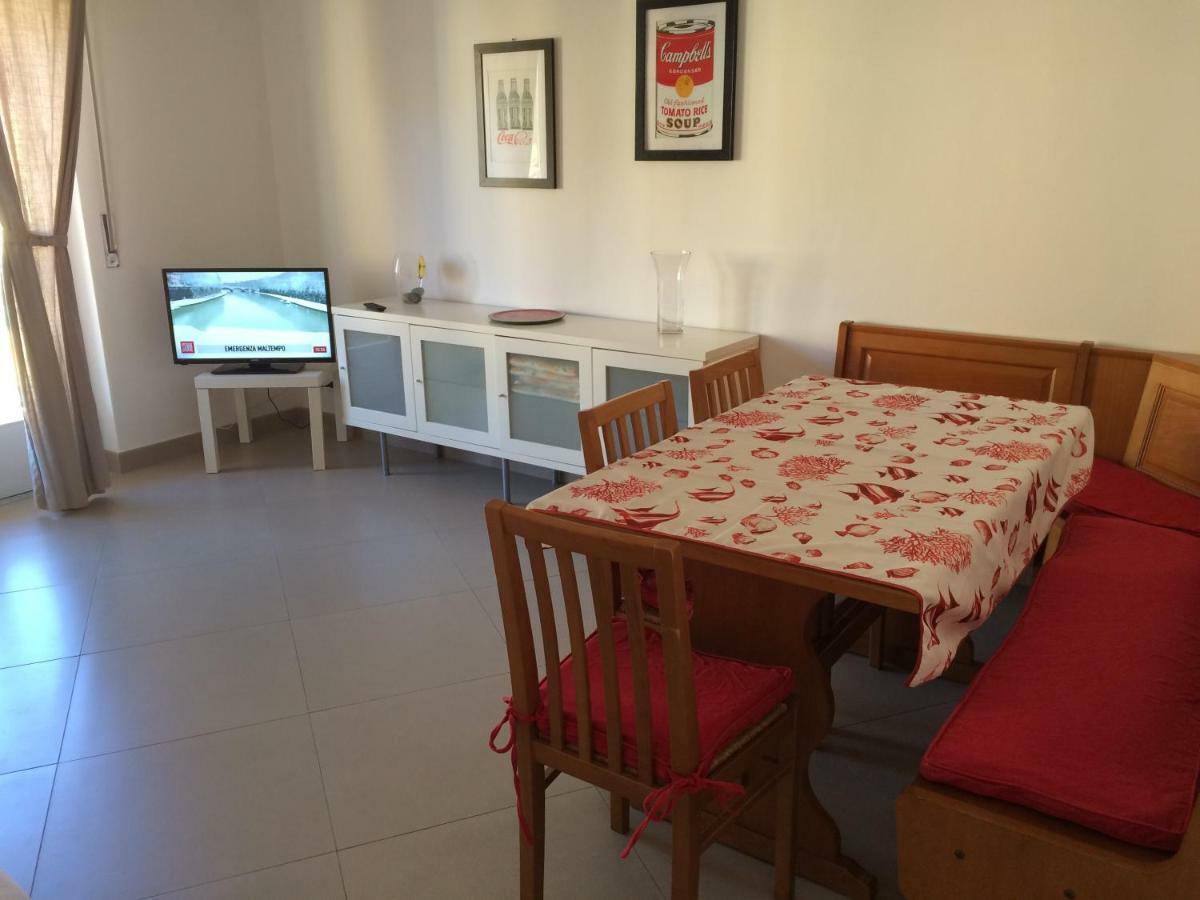Apartamento Casa Liliana Levanto Exterior foto